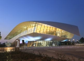 International Museums Day: Free Entry to Dubai Museums