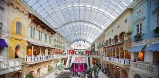 Dubai Summer Surprises to Kicks Start with 12 Hour Sale