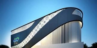 Expo 2020 Dubai Project Development Updates