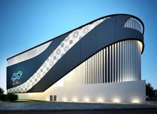 Expo 2020 Dubai Project Development Updates