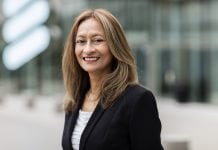 Attracting and Retaining Millennials in MEA Marketplace