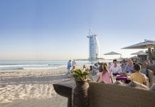 UAE National Day Special Promotions