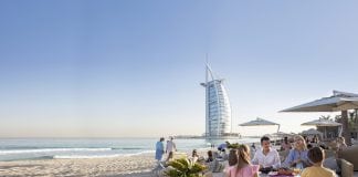 UAE National Day Special Promotions