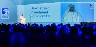 ADNOC Investor Forum Highlights Co-investment, Partnership Opportunities