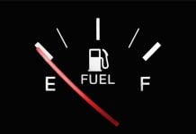Tips To Save Fuel While Driving in Dubai