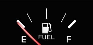 Tips To Save Fuel While Driving in Dubai
