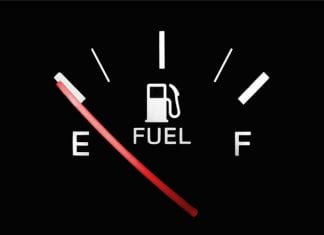Tips To Save Fuel While Driving in Dubai