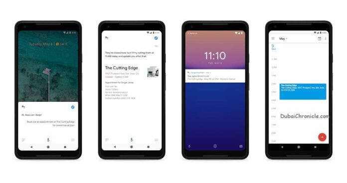 phone_calling_fom_the_Google_Assistant.max-1000x1000