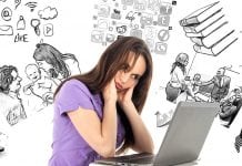 How to Incorporate Online Therapy into Your Weekly Routine