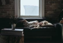 Effectively Regulating Sleep during Ramadan