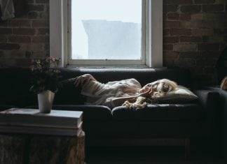 Effectively Regulating Sleep during Ramadan