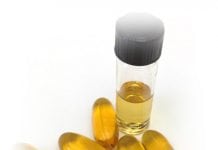 Delivering Insulin in a Pill