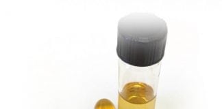 Delivering Insulin in a Pill