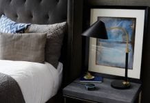Alexa for Hospitality Takes over Your Hotel Room