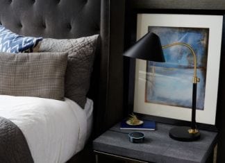 Alexa for Hospitality Takes over Your Hotel Room