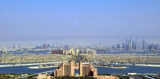 New Dubai Timeshare Portal Launched Dubai Government Agencies To Cut Spending, Freeze Hiring