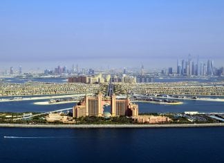 Dubai’s Consumer Confidence Index Highest Since 2017 Dubai Government Agencies To Cut Spending, Freeze Hiring