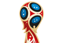 FIFA World Cup 2018 Key Facts