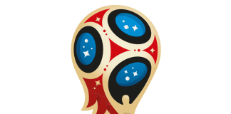 FIFA World Cup 2018 Key Facts