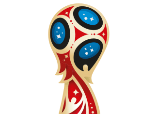 FIFA World Cup 2018 Key Facts
