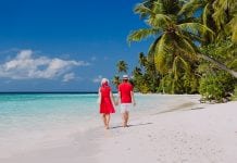 Emirates Holidays launches The Big Holiday Sale