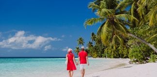 Emirates Holidays launches The Big Holiday Sale