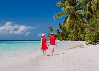 Emirates Holidays launches The Big Holiday Sale