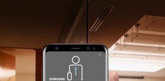 Samsung Business Suite Aims at Empowering Small Business