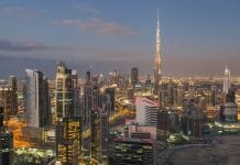 FTA Sets First Tax Period for New Companies