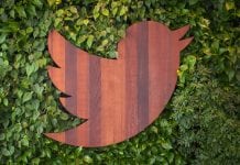 Twitter’s 280-character Limit Unleash Politeness