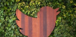 Twitter’s 280-character Limit Unleash Politeness