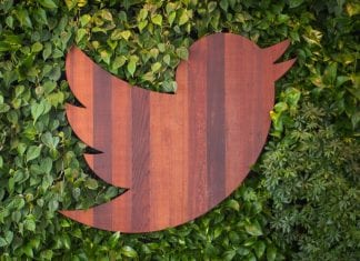 Twitter’s 280-character Limit Unleash Politeness