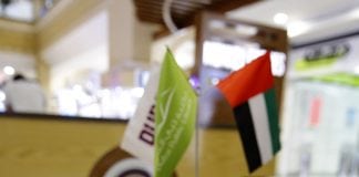 Dubai Culture Organises ‘Zayed Used Book Fair’