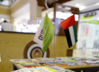 Dubai Culture Organises ‘Zayed Used Book Fair’