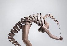 World Osteoporosis Day: 6 Steps to Protect Bone Health
