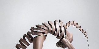 World Osteoporosis Day: 6 Steps to Protect Bone Health