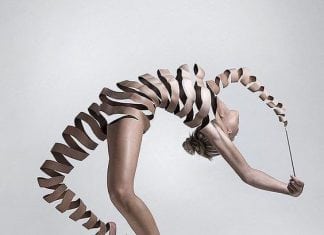 World Osteoporosis Day: 6 Steps to Protect Bone Health