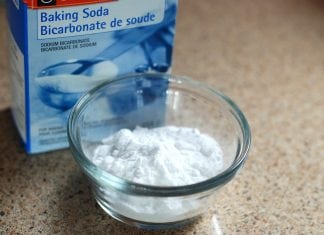 Drinking Baking Soda Is a Cheap Way to Combat Diseases
