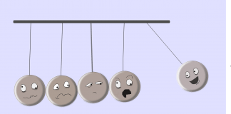 People Became Less Intelligent, or IQ Tests Are at Fault