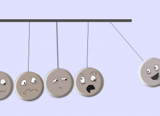 People Became Less Intelligent, or IQ Tests Are at Fault