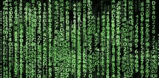 How Will a State-issued Cryptocurrency Affect Market?