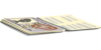 Asia Dominates When It Comes To Passport Power In 2020