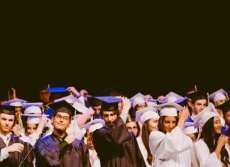 Average Age of UAE Job Seekers Below 30