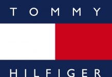 DSS Deal of The Day at Tommy Hilfiger