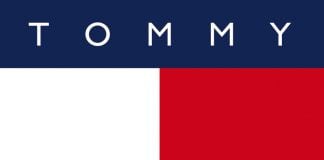 DSS Deal of The Day at Tommy Hilfiger