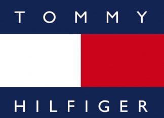 DSS Deal of The Day at Tommy Hilfiger
