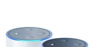 Amazon Offers 2 for 1 Echo Dot Deal on Prime Day
