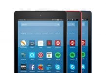 Amazon Prime Day Best Deals: Save $100 on the Fire HD 8 3-pack