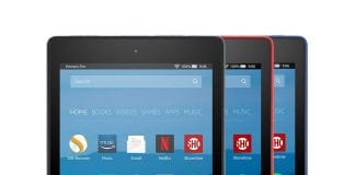 Amazon Prime Day Best Deals: Save $100 on the Fire HD 8 3-pack