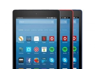 Amazon Prime Day Best Deals: Save $100 on the Fire HD 8 3-pack